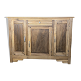 Buffet bas 3 portes