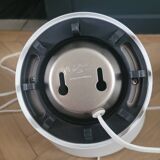 Ola wihlborg lamp/wall light for ikea