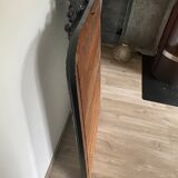 Old mirror 113x75cm