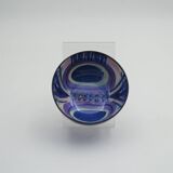 Bowl in stoneware from the Tenera series by Inge-Lise Koefoed for Royal Copenhagen.