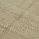 Turkish Handcrafted Loom Oushak Rug 246 cm x 350 cm