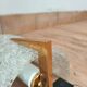 Pair of wall lamp Arlus