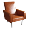 Vintage 60s armchair