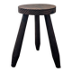 Tripod stool
