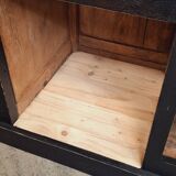 Old counter