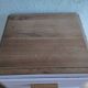 Chiffonier