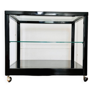 desserte, meuble d’appoint - roulettes