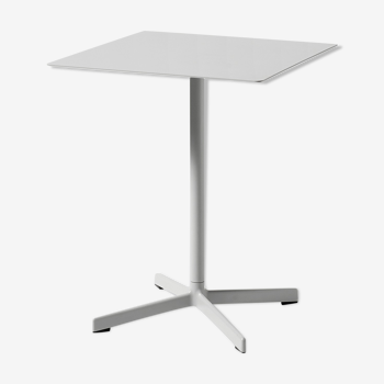 Table sky grey neu de hay