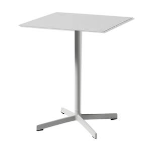 Table sky grey neu de hay