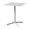 Table sky grey neu de hay