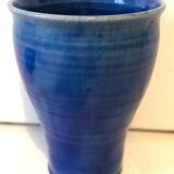 Tasse Thé Bleu
