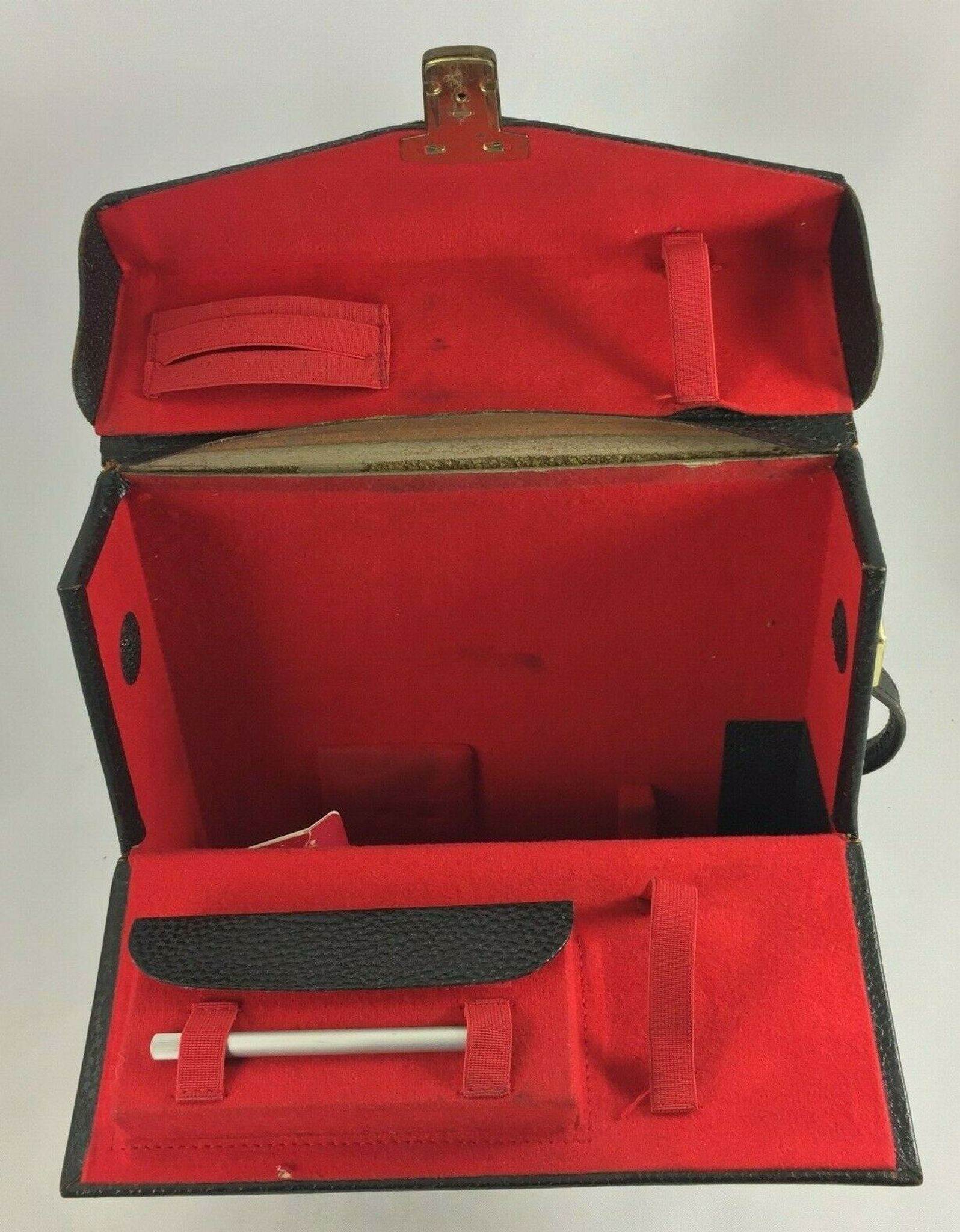 Camera bolex k2 zoom reflex automatic b59421
