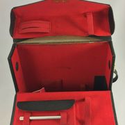 Camera bolex k2 zoom reflex automatic b59421