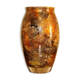Vase Laque Line