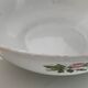 Former KG Luneville soup, Bagatelle model