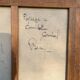 tableau peinture RAYMOND BESSE