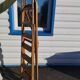 Painter's ladder
