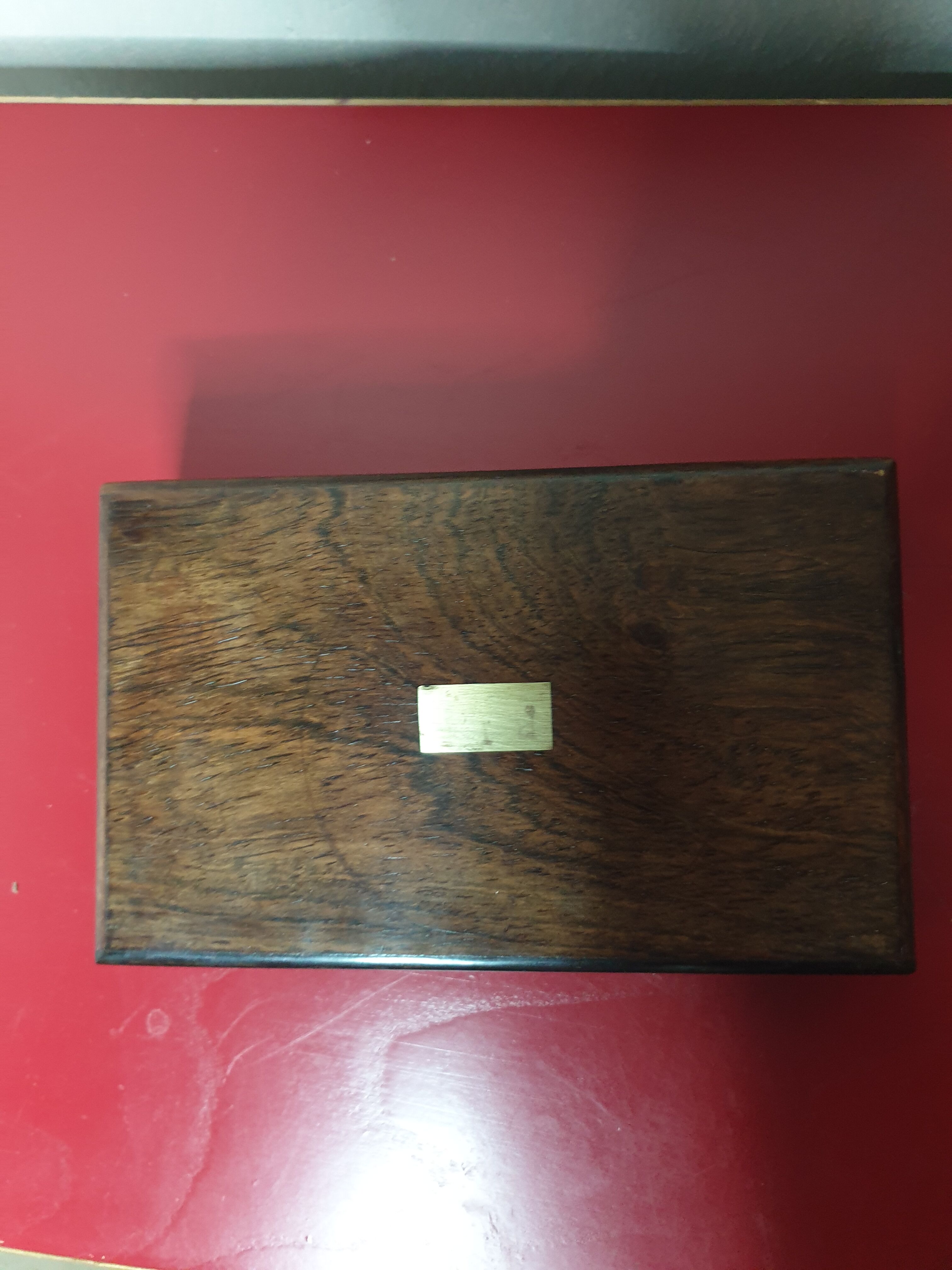 Box