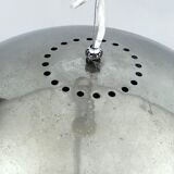 Vintage Nictea pendant light by Afra and Tobia Scarpa for Flos, 1960s