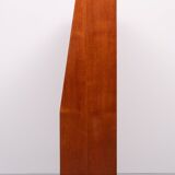 High Teak Secretary 1960s Denmark