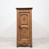 Art Nouveau bar furniture 1920