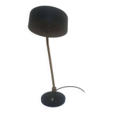 Juno lamp  design period: 1950 to 1959