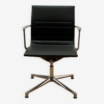 Fauteuil de bureau ICF Management