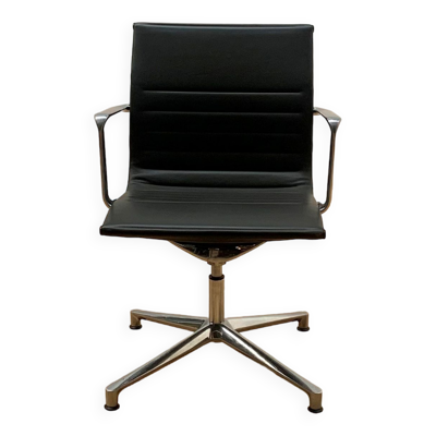 Fauteuil de bureau ICF Management