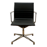 ICF Management office chair