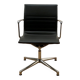 Fauteuil de bureau ICF Management