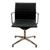 Fauteuil de bureau ICF Management