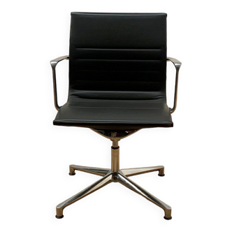 Fauteuil de bureau ICF Management