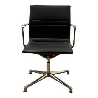 ICF Management office chair