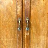 Vintage parisian buffet 50