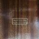 Vintage Austinsuite 1960s wardrobe