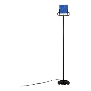 Lampadaire Triana par Arteluce