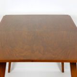 Table from Tatra, 1960