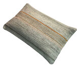 Housse de coussin turque, 30 x 50 cm