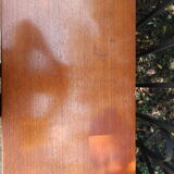 Mcintosh teak sideboard of the 60s
