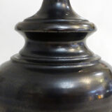 Spinning Vase Jean Marais