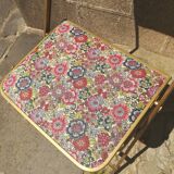 Folding chair