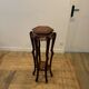 Chinese Chair