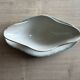 Sauce boat on stand Art Deco Saint-Amand model 4003