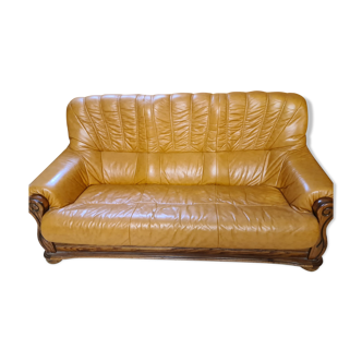 Vintage sofa 1990