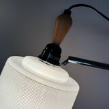 80s IKEA desk lamp