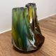 Ceramic soliflore