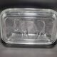 Butter dish