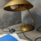 "Kaiser" office lamp