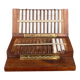 Cigarette case