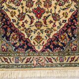 Tissé à la main - Tapis Persan